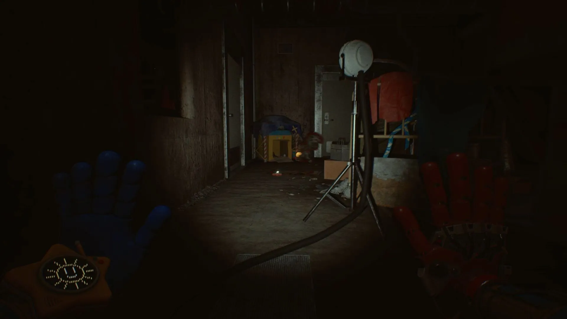 ���ȵ���Ϸʱ�������ͬ�˰������ֻ���v0.1.2 ��׿��