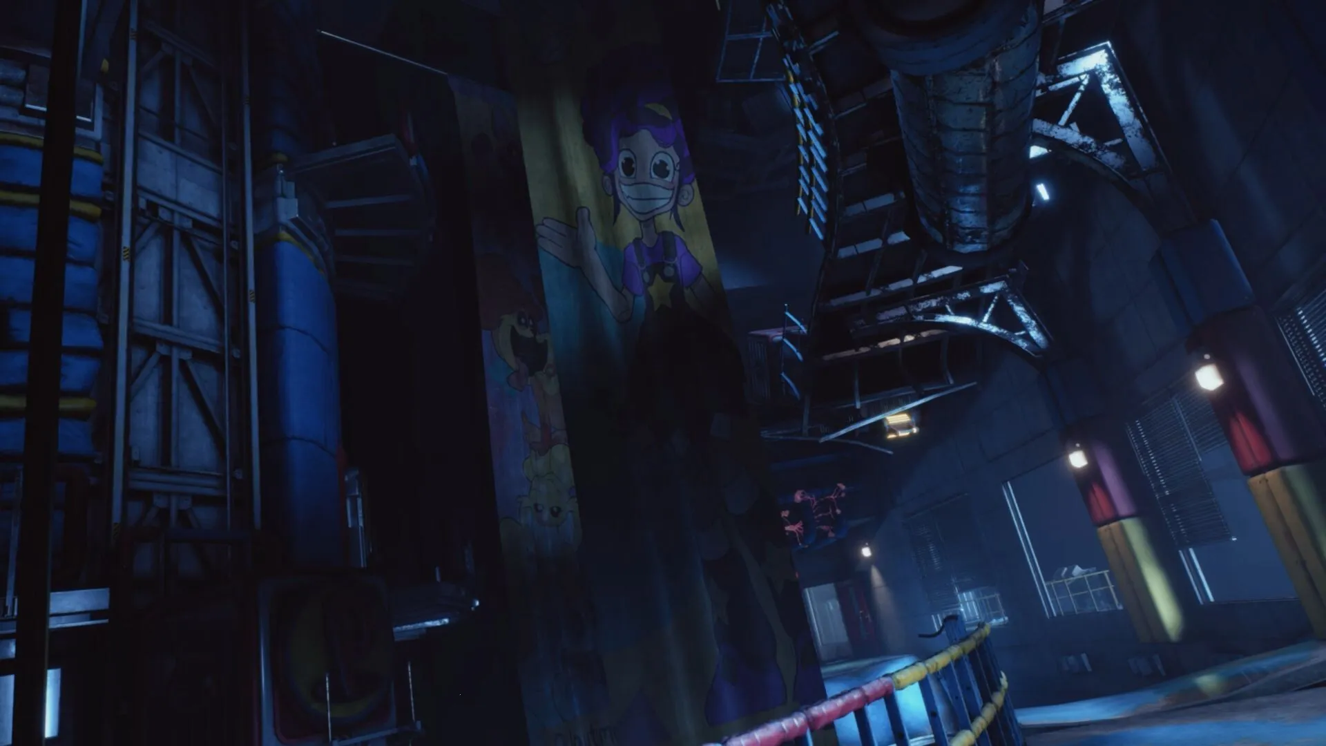 ���ȵ���Ϸʱ�������ͬ�˰������ֻ���v0.1.2 ��׿��