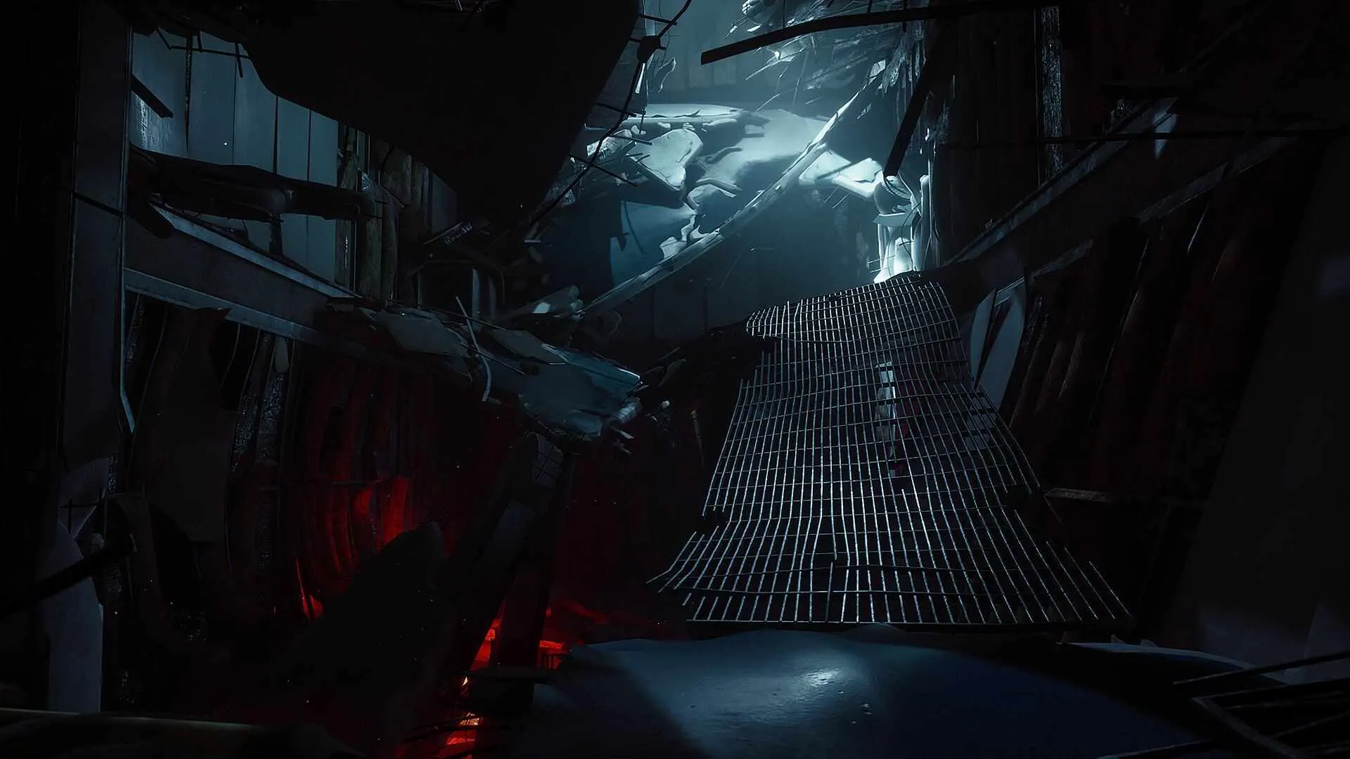 ���ȵ���Ϸʱ�������ͬ�˰������ֻ���v0.1.2 ��׿��