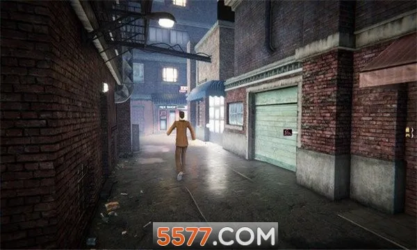 ����ģ�������޳�Ʊ�ƽ���������İ�v1.3.8 �ٷ�����