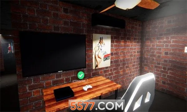 ����ģ�������޳�Ʊ�ƽ���������İ�v1.3.8 �ٷ�����