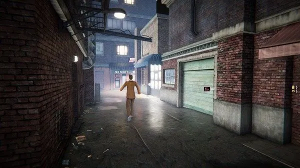 ����ģ�������޳�Ʊ�ƽ���������İ�v1.3.8 �ٷ�����