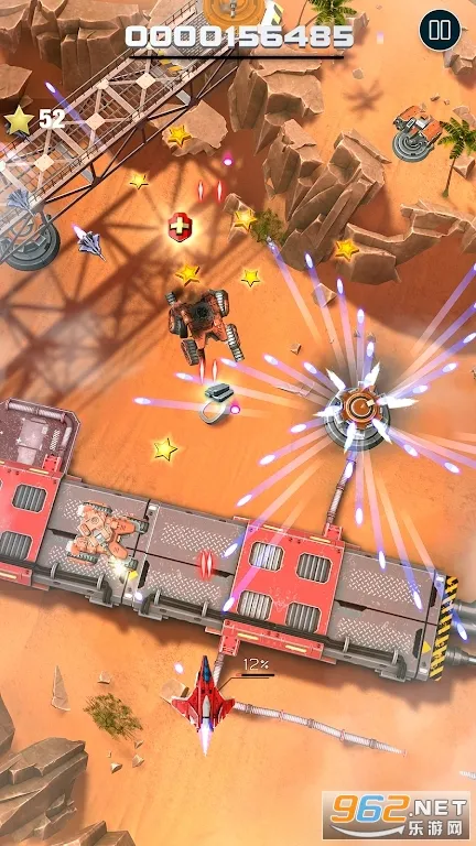 ��ɫ����������ʯ��ٷ����ذ�װv1.31.009 ��׿��