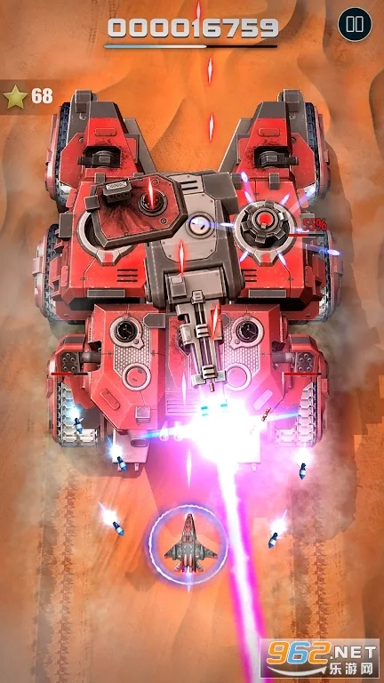 ��ɫ����������ʯ��ٷ����ذ�װv1.31.009 ��׿��