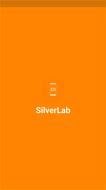 Device ID Changer(�豸ID�޸���)v3.0.4-free ��Ѱ�