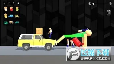 ����˲�ż���ֳ����ò˵�����v1.13 �ٷ�����