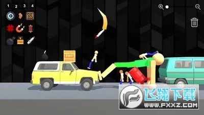 ����˲�ż���ֳ����ò˵�����v1.13 �ٷ�����