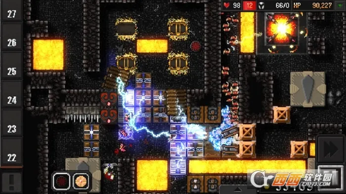 ����ս��2MOD���ײ˵����İ�v1.0.6j �ֻ���