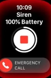 Siren��׿���ֻ���v1.16 ��Ѱ�