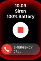 Siren安卓版手机版 Siren安卓版手机版