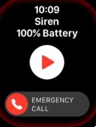 Siren安卓版手机版 Siren安卓版手机版