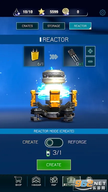 ��ɫ������������ƽ��v1.31.009 ��׿��