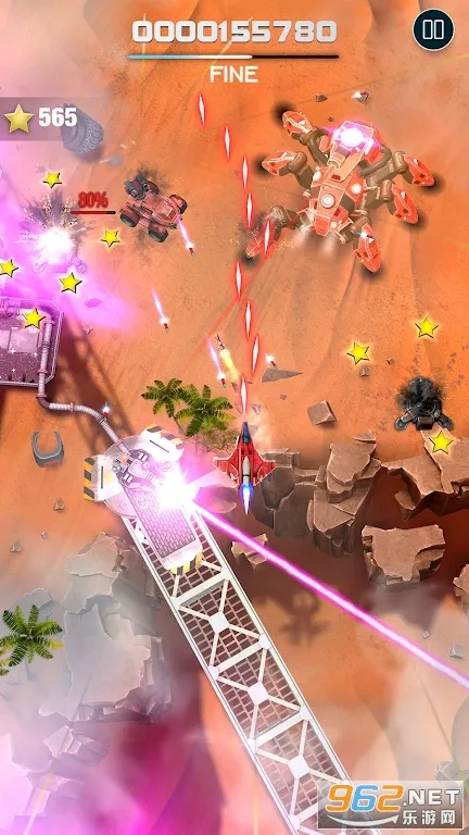 ��ɫ������������ƽ��v1.31.009 ��׿��