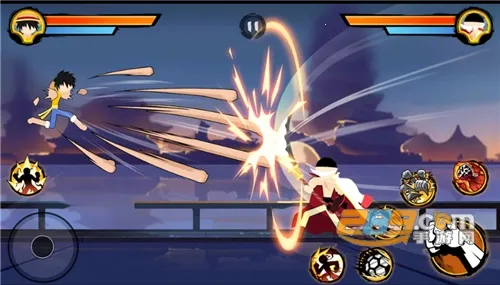 ����˺�����ս��׿���ֻ���v6.6 �ٷ�����