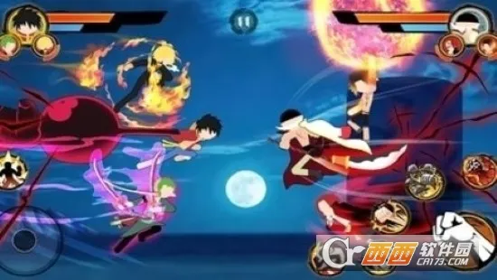 ����˺�����ս��׿���ֻ���v6.6 �ٷ�����