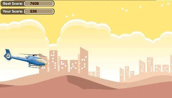 ��������ֱ����(ֱ����������Ϸ)v1.0 �ٷ�����