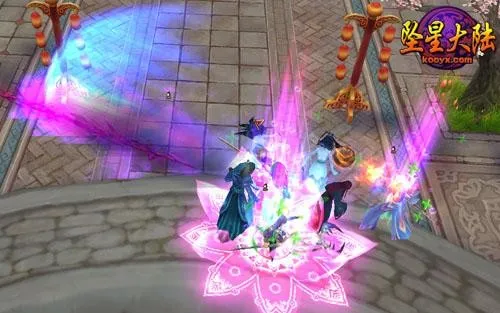 坠星大陆(传奇游戏福利多)