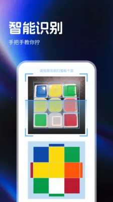 ָ��ħ����ԭ��2026���ذ�װv1.0.4 ��Ѱ�