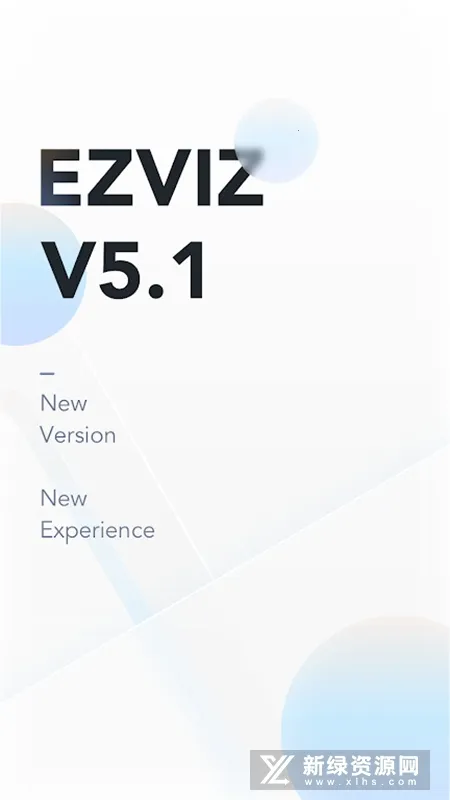 EZVIZ(���ܼ��app)v5.15.2.0902 �ٷ�����