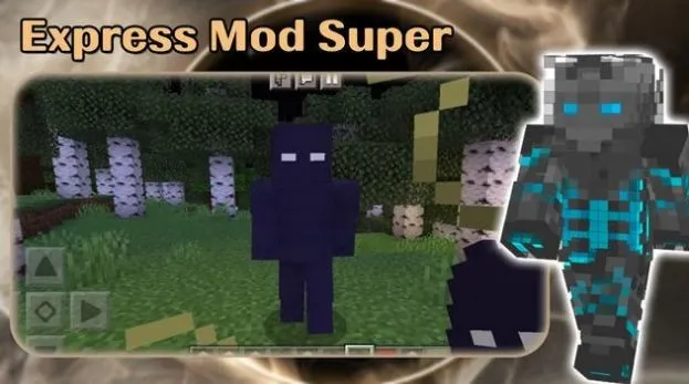 Addon Moon Knight Hero(�¹���ʿð����Ϸ)v2.0.15.4 ��׿��