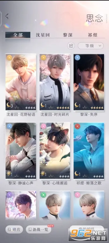 �������(������������)v5.0.0 �ֻ���