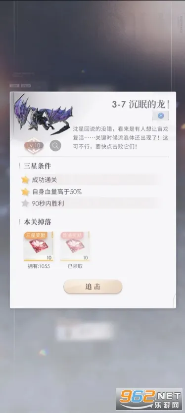 �������(������������)v5.0.0 �ֻ���