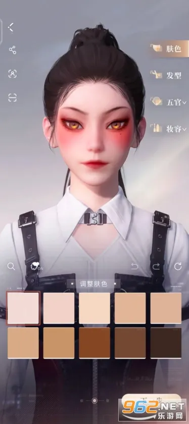 �������(������������)v5.0.0 �ֻ���