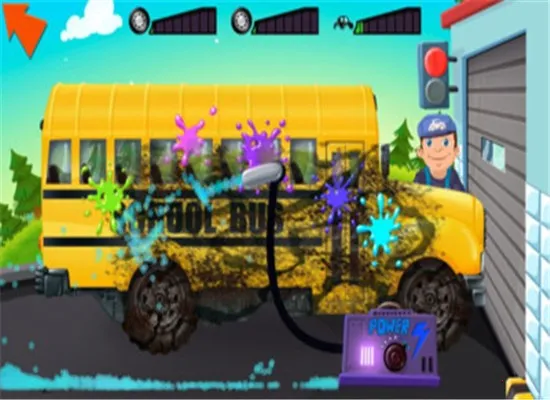 �ҵ�Сϴ��2026���ذ�װv3.4 �ٷ�����