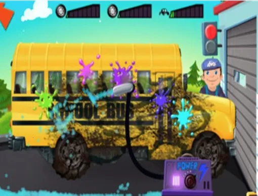 �ҵ�Сϴ��2026���ذ�װ