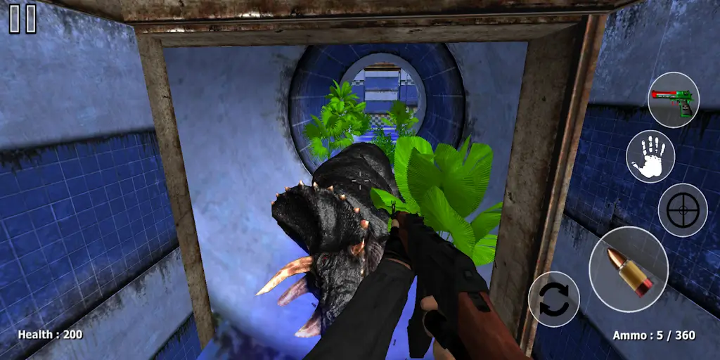 ����צ3�����ֻ���v1.0 ��Ѱ�