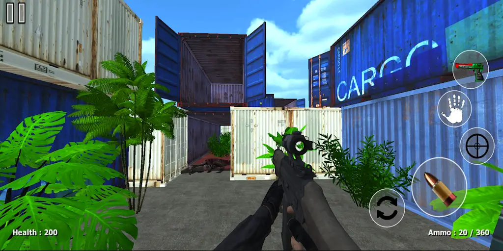 ����צ3�����ֻ���v1.0 ��Ѱ�