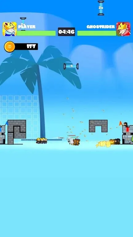 ������ս�������(������ս��Ϸ)v1.0.00 ��Ѱ�