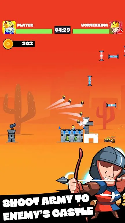 ������ս�������(������ս��Ϸ)v1.0.00 ��Ѱ�