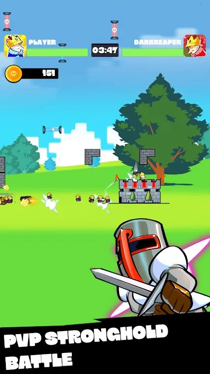 ������ս�������(������ս��Ϸ)v1.0.00 ��Ѱ�