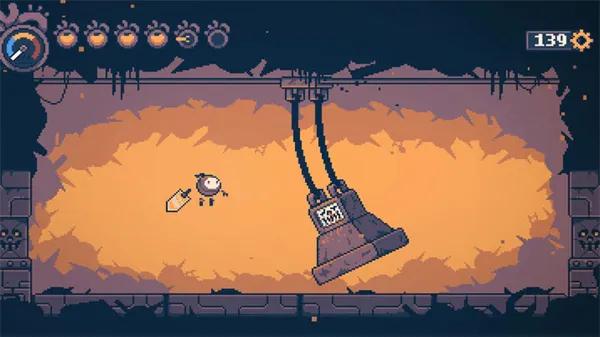 �����˺���(ð��̽����Ϸ)vb2abff6 ��׿��