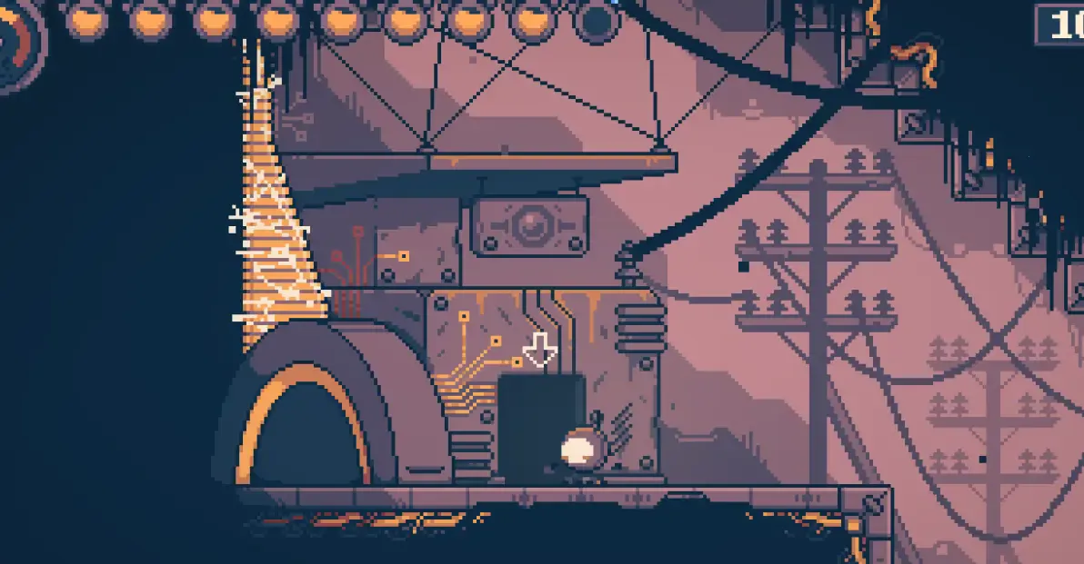 ����ɾ͹��Խ�ͼ11