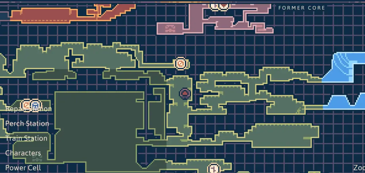 �����˺���(ð��̽����Ϸ)