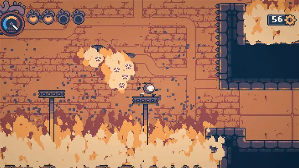 �����˺���(ð��̽����Ϸ)vb2abff6 ��׿��