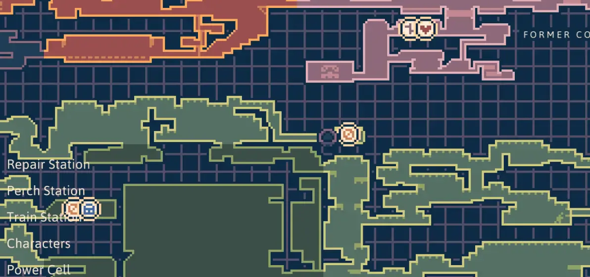 ����ɾ͹��Խ�ͼ10