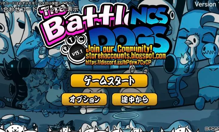 ������ս��2026�ٷ����°汾v15.1.1 ��Ѱ�