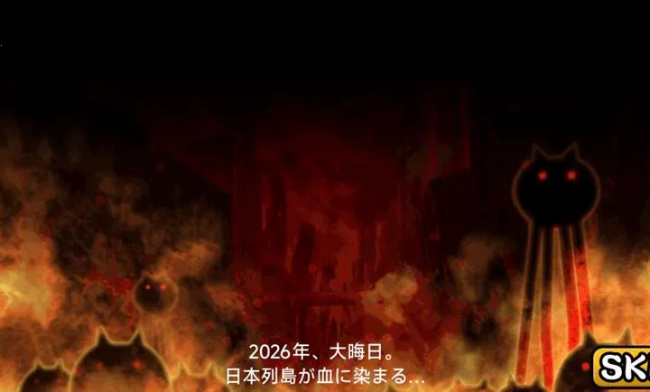 ������ս��2026�ٷ����°汾v15.1.1 ��Ѱ�