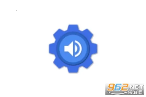 precise volume����