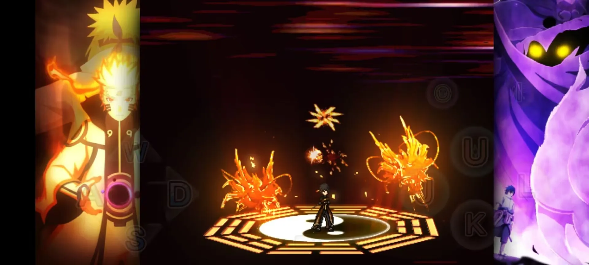 ����vs��Ӱ�������Ҷ�(����ֹˮ�İ��ͼ)v1.0 �ֻ���