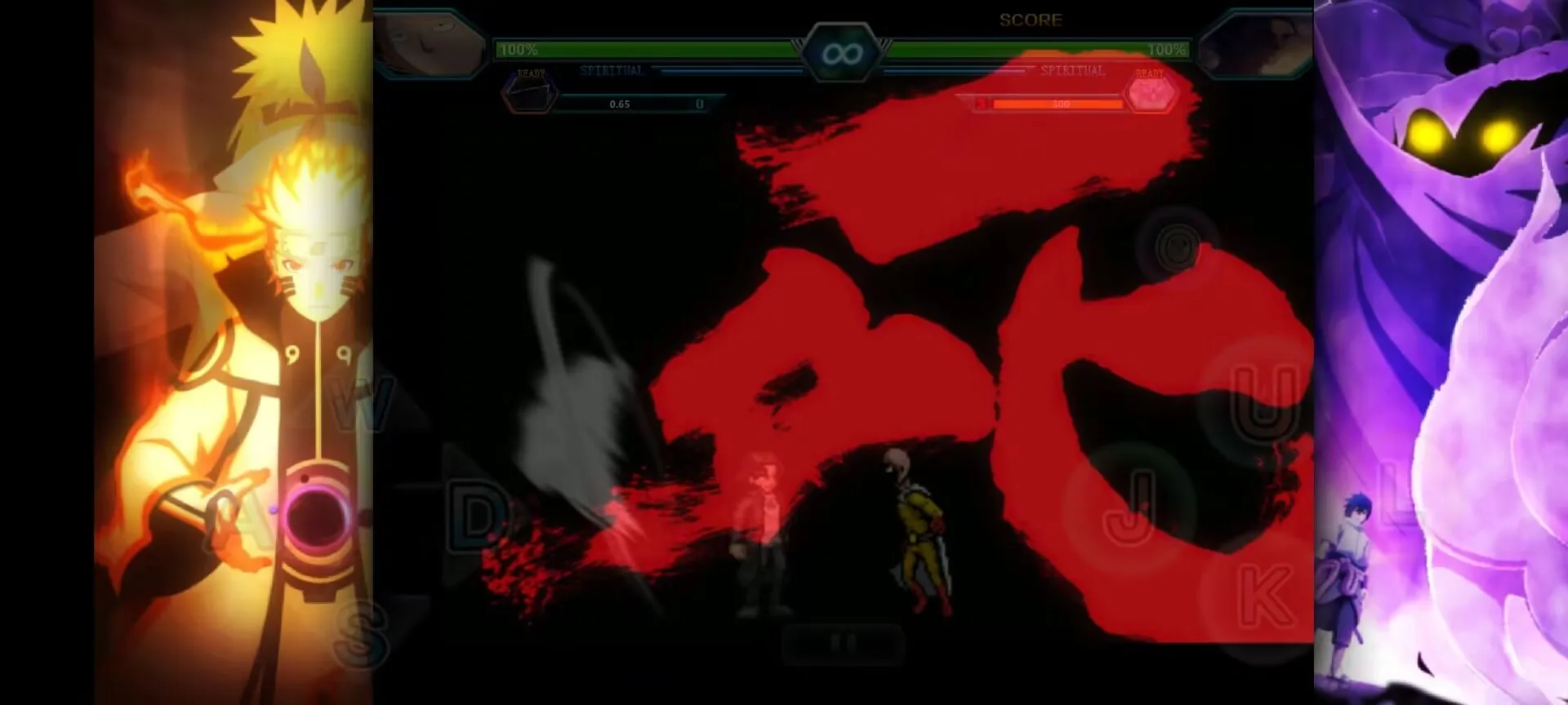 ����vs��Ӱ�������Ҷ�(����ֹˮ�İ��ͼ)v1.0 �ֻ���