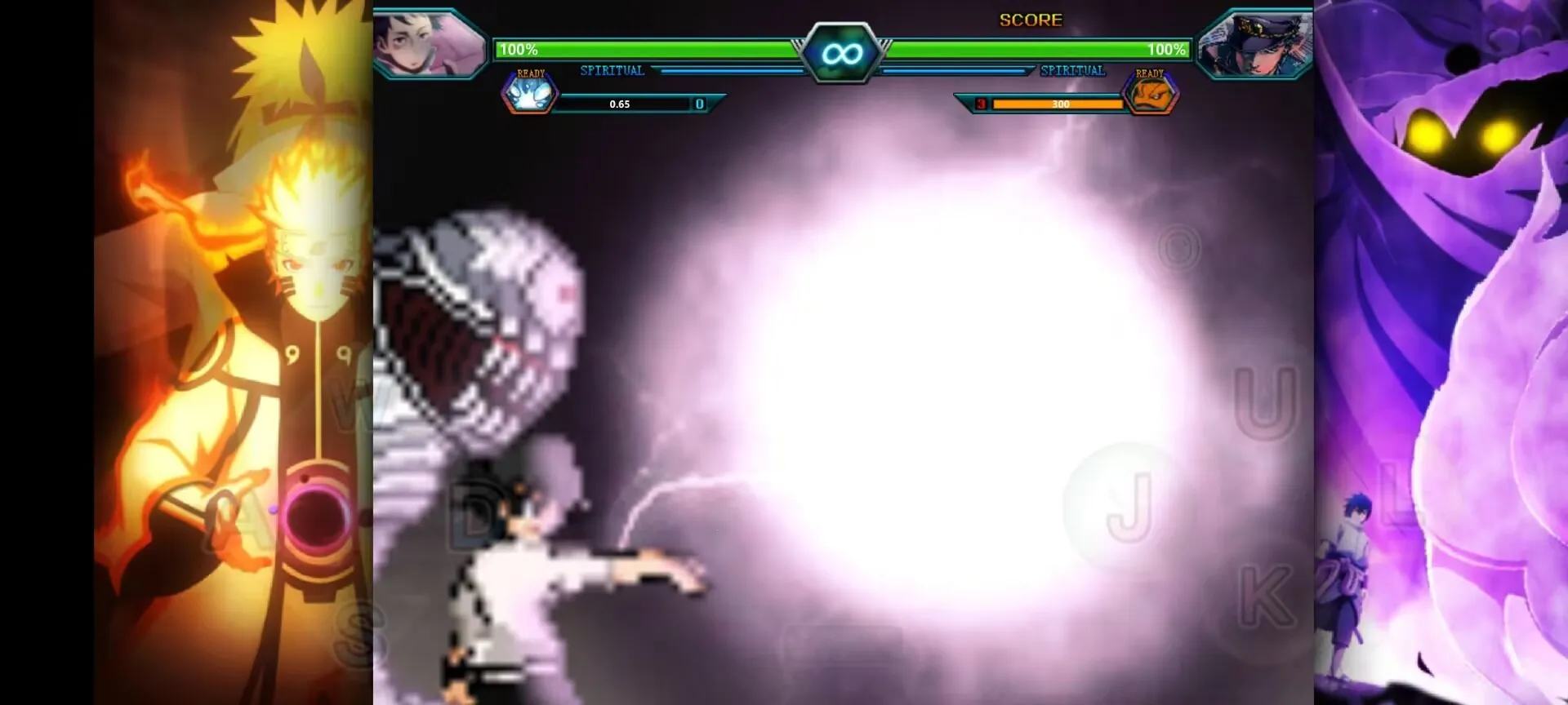 ����vs��Ӱ�������Ҷ�(����ֹˮ�İ��ͼ)v1.0 �ֻ���