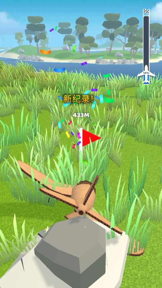 史诗飞机进化破解版内置菜单 史诗飞机进化破解版内置菜单