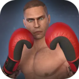 Boxing - Fighting Clash(ȭ���񶷳�ͻ��Ϸ)v2.5.8 �ֻ���