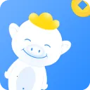 �˽���(���ܽ��ƽ̨)v2.6.1 �ٷ�����