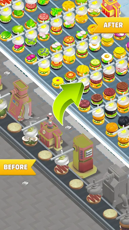 ���ú����������(����������Ӫ��Ϸ)v25.10.10 ��Ѱ�