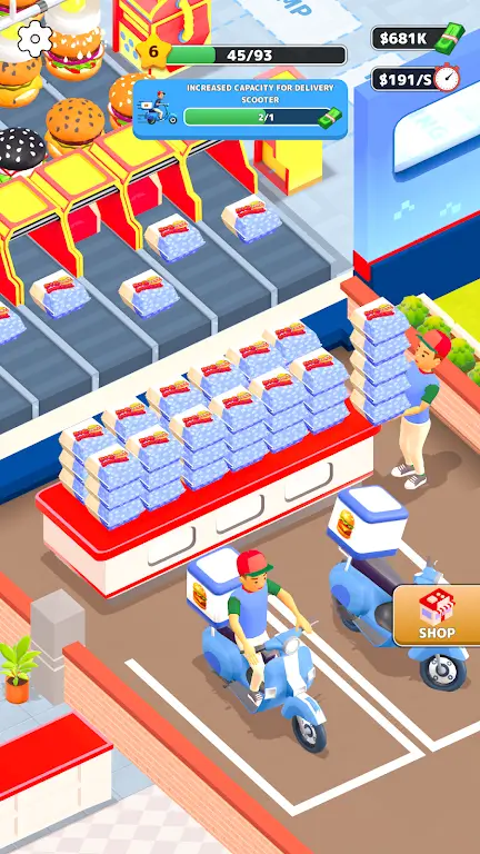 ���ú����������(����������Ӫ��Ϸ)v25.10.10 ��Ѱ�